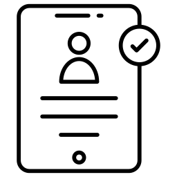 online-registration.png