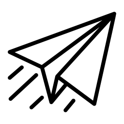 368230202101959809.png