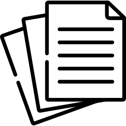 368230202101934794.png